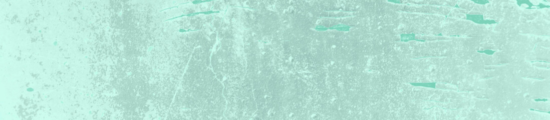 abstract turquoise, green and grey colors background for design