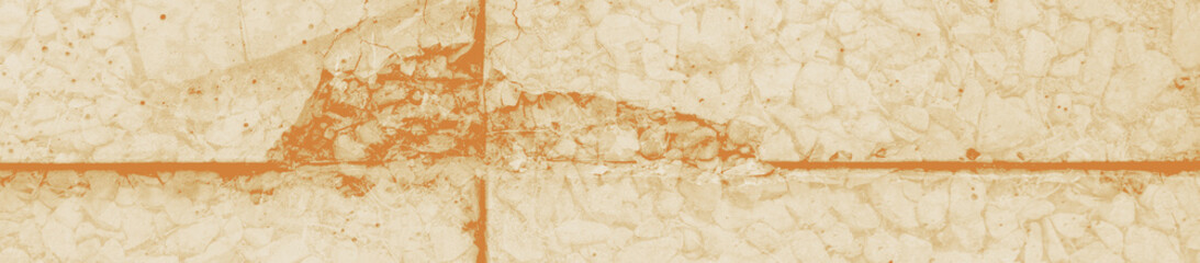 abstract pale brown and white colors background for design