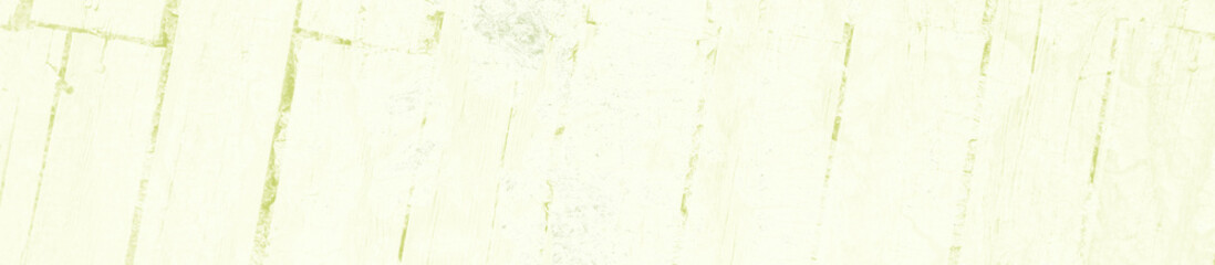 abstract light coloured beige and green colors background for design