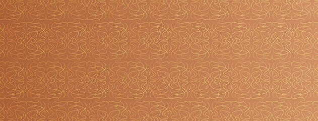 abstract, shapes, geometric, pattern, design, colorful, tan, beige gradient wallpaper background