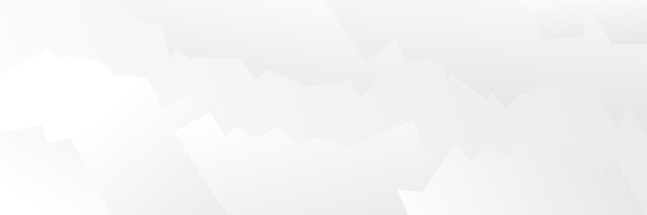 Vector abstract graphic design Banner Pattern background template.