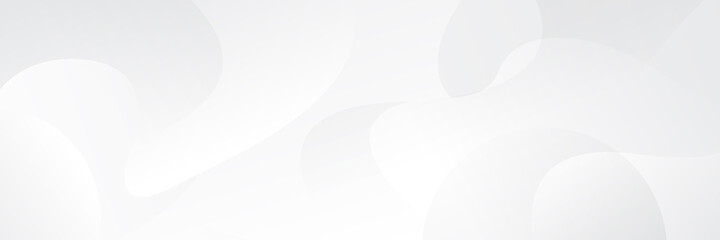 Vector abstract graphic design Banner Pattern background template.