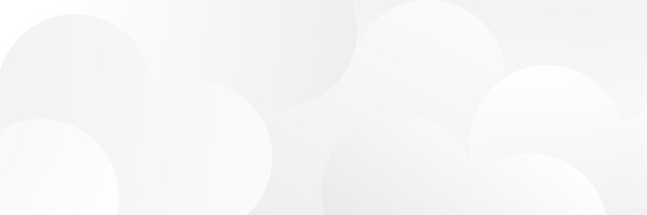 Vector abstract graphic design Banner Pattern background template.