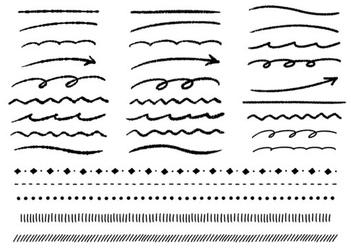 波線 の画像 7 865 件の Stock 写真 ベクターおよびビデオ Adobe Stock