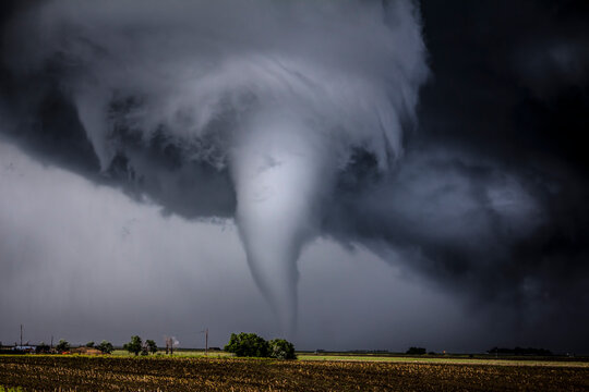 Tornado