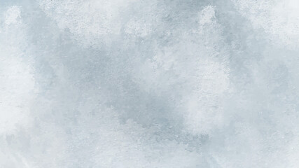 watercolor splash marble pattern texture background. Interiors marble stone wall design