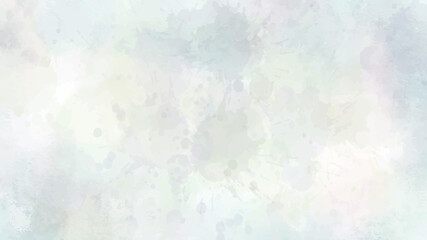 watercolor splash marble pattern texture background. Interiors marble stone wall design