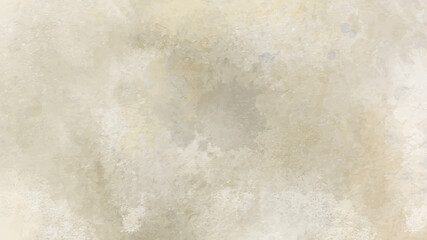 Obraz premium Abstract grunge wall surface. Old paper texture. Distressed and industrial background design. Dirty detail grain pattern.