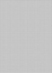 スクリーントーン