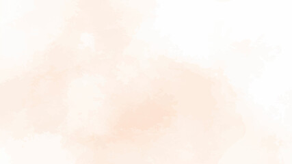 Cream tone shading abstract background. New Year background design. Pale yellow retro background. Hand painted marble backdrop. Caramel Colors. Old Lace Design. Creamy texture.