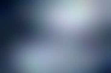 Small dots toned grid cover dark grey background. Half transparent texture with low light and lens effect.