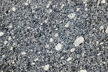 Terrazzo Pattern