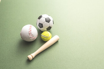 スポーツ