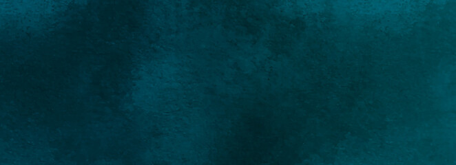 abstract beautiful old wall concrete texture background with space.beautiful wall concrete scratch texture for making wallpaper,flyer,poster and any design.	
