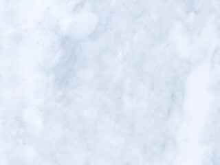 Marble texture abstract background pattern with high resolution