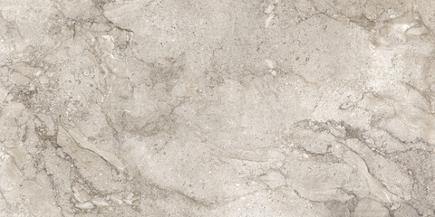 Luxury Marble texture background texture. Panoramic Marbling texture design for Banner, wallpaper,...