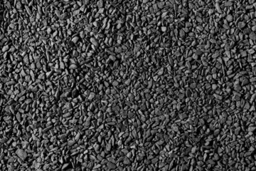 Fototapeta premium black and white background texture using for a background. 