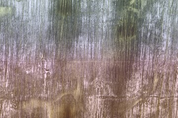 creative striped timber panel texture - nice abstract photo background