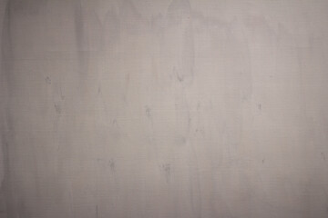 gray paint canvas texture 