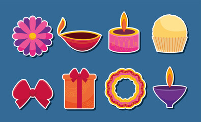 hindu bhai dooj set