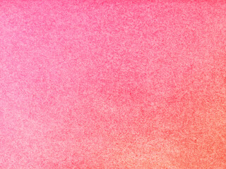背景　背景素材　テクスチャ　グランジ　壁紙　グラデーション　質感　粗い　素材　ピンク　赤