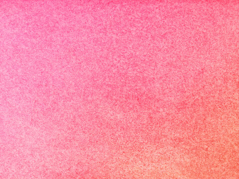 461 960 Best 背景素材 Images Stock Photos Vectors Adobe Stock 461 960 Best 背景素材 Images Stock Photos Vectors Adobe Stock