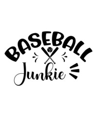 Baseball Shirt svg, Baseball svg Designs, Baseball svg for Shirts, Cricut, Cut File,
