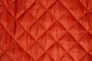 Clothing texture, fabric surface, dress close-up