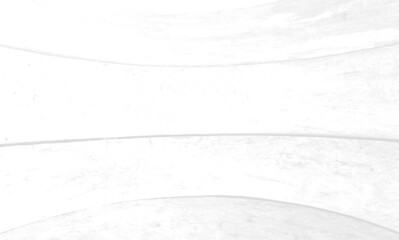 The textured white stripes for the background are custom made graphics.