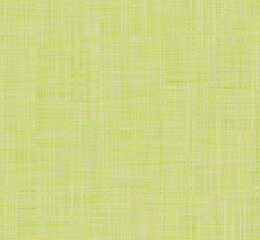 Diagonal ikat stripes. Nostalgic style seamless. Geometric chevron abstract illustration, wallpaper. Tribal ethnic vector texture. Aztec style. Folk embroidery. Indian, Scandinavian, African rug.