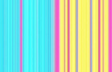 colorful artistic pattern for textile, ceramic tiles and backgrounds. Abstract modern. Flat background with simple geometric shapes. Minimalistic design for cards, banners, packages, wallpapers 