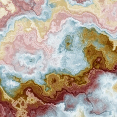 Fototapeta premium texture background