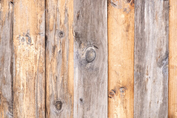 Old wood and texture background.