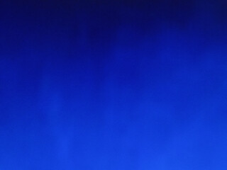 abstract blue gradient texture background