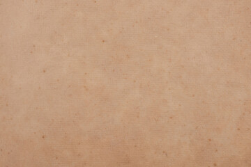 Old mulberry paper texture and surface background.