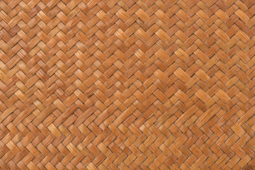 Old lepironia articalata wood texture and pattern background.