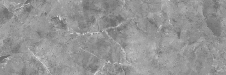 gray marble texture with high resolution.