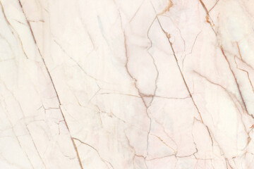 Natural pattern of marble, white marble texture background.