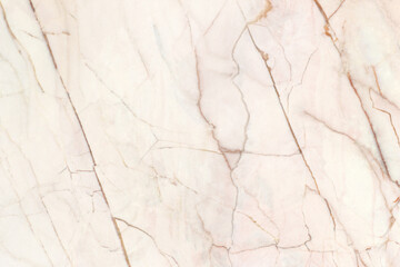 Natural pattern of marble, white marble texture background.