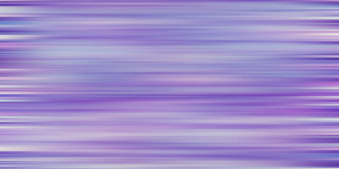 Modern Flow Abstract Background Fluid template. Wave Liquid Shapes. Creative Art Design. Color Wave Template, for Banner, Cover, Poster