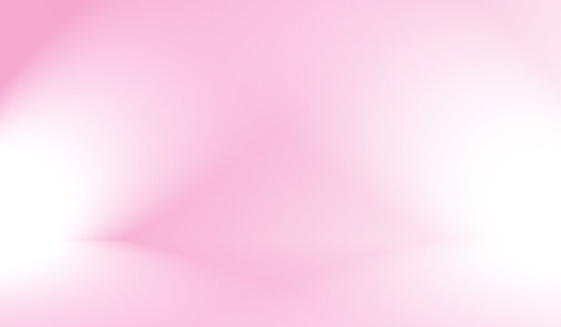 Light Pink Solid Images – Browse 15,871 Stock Photos, Vectors, and