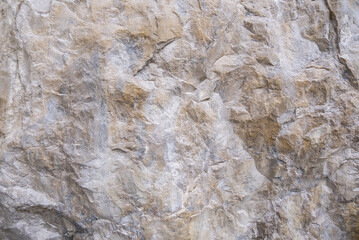 Obraz na płótnie Canvas Rough stone texture