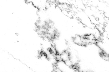 Marble texture, marble background. Marble for interior exterior, Marble for decoration industrial construction.