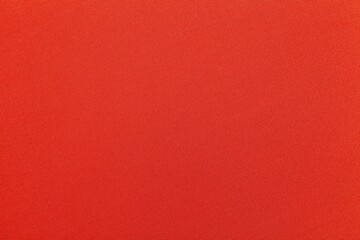 Vintage red cotton fabric with stripes texture and background seamless