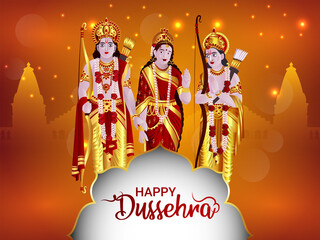 Fototapeta premium WG_Dhanteras10