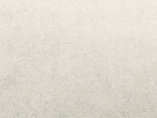ザラザラした灰色の壁