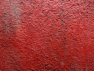 High Resolution on Cement and Concrete texture for pattern and background.