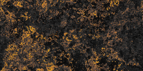 abstract golden background