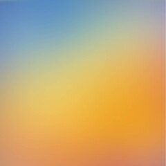 blue and yellow colors gradient. abstract vector background. eps 10