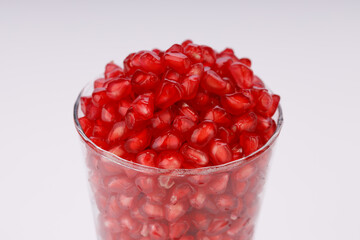 Pomegranate